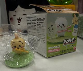 （分類：）位於 。 由 leehoihoi 提交（商品編號 1395456781，圖片 1）。簡介： 。