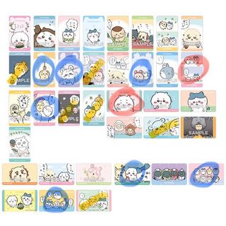 （分類：）位於 。 由 yahayaha.3. 提交（商品編號 1390302641，圖片 1）。簡介： 。