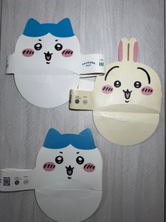 （分類：）位於 。 由 swiftchiikawa 提交（商品編號 1395403356，圖片 1）。簡介： 。