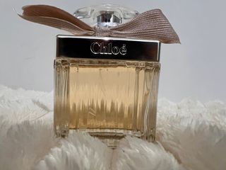 Chloé 淡香精 75ml64231204509187110