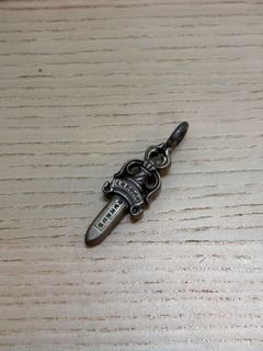 （分類：）位於 。 由 michaelyeung911 提交（商品編號 1395516410，圖片 1）。簡介： 。