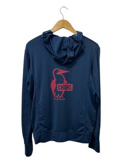 (Category: ) located in . Submitted by 7five_outdoor_gear (Listing ID 1395391942, Image 1). Description: .
