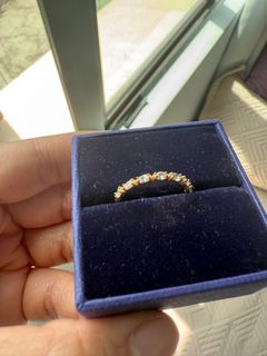 (Category: ) located in . Submitted by ainmohd (Listing ID 1395382553, Image 1). Description: .