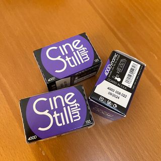 （分類：）位於 。 由 blimeyc 提交（商品編號 1393912820，圖片 1）。簡介： 。