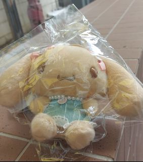 （分類：）位於 。 由 cl_0628 提交（商品編號 1395509573，圖片 1）。簡介： 。