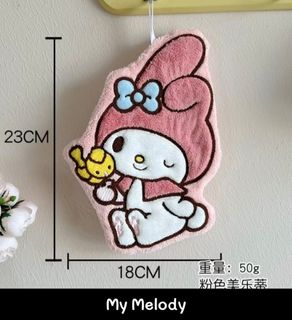 (Category: ) located in . Submitted by hopingping (Listing ID 1394725184, Image 1). Description: .