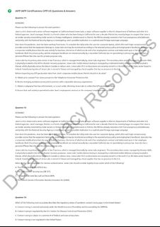 （分類：）位於 。 由 data_privacy 提交（商品編號 1395366664，圖片 1）。簡介： 。