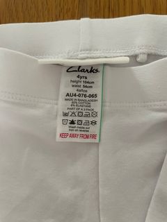 （分類：）位於 。 由 koalabearscat 提交（商品編號 1395538931，圖片 1）。簡介： 。