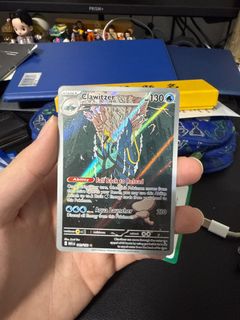 (Category: ) located in . Submitted by bryanlor (Listing ID 1395503951, Image 1). Description: .