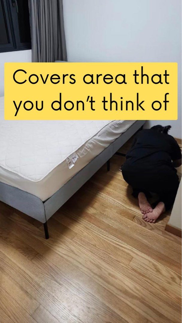 (Category: ) located in . Submitted by hiremop_singapore (Listing ID 1395431507, Image 1). Description: .