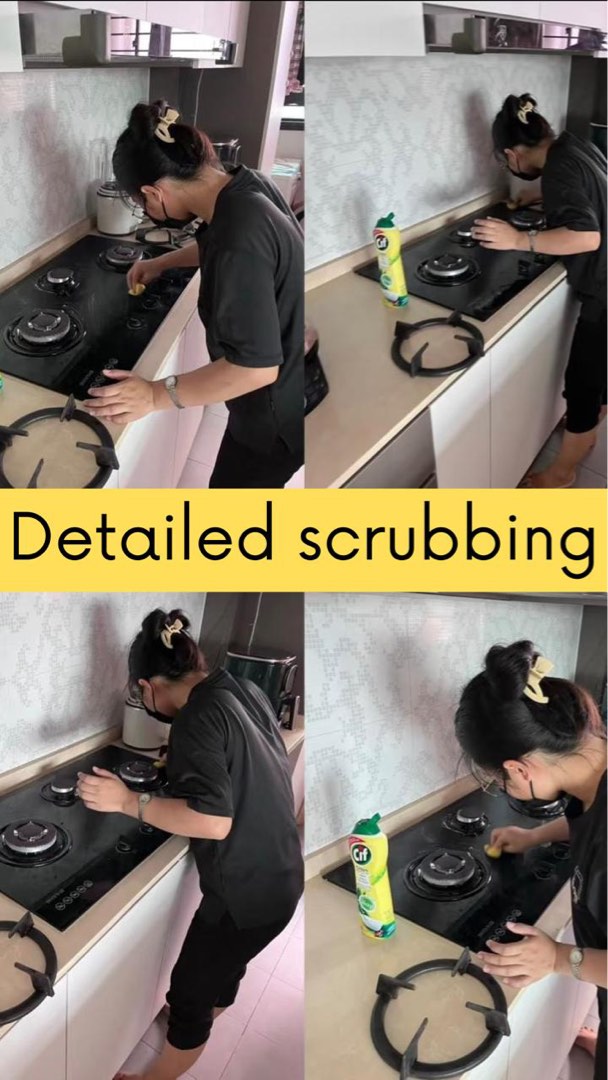 (Category: ) located in . Submitted by hiremop_singapore (Listing ID 1395431998, Image 1). Description: .