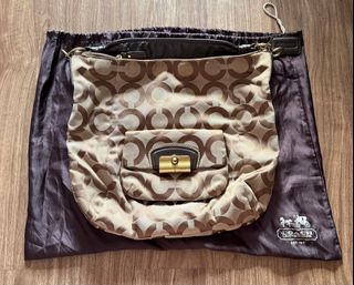 (Category: ) located in . Submitted by blurbiesyu (Listing ID 1395349452, Image 1). Description: .