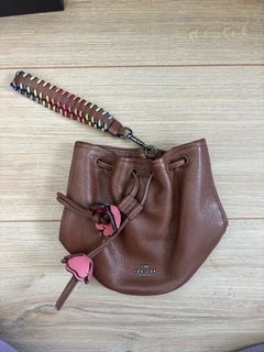 （分類：）位於 。 由 hellohibye123 提交（商品編號 1395408760，圖片 1）。簡介： 。
