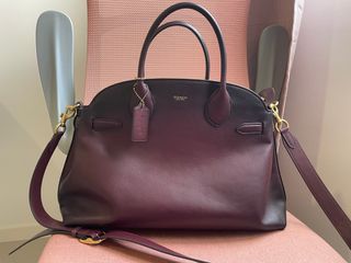 (Category: ) located in . Submitted by amisanno (Listing ID 1394572711, Image 1). Description: .
