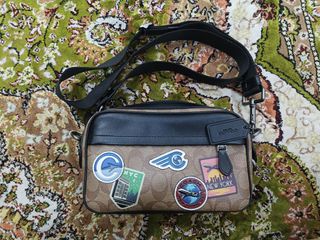 (Category: ) located in . Submitted by muhaimin_93 (Listing ID 1395357528, Image 1). Description: .