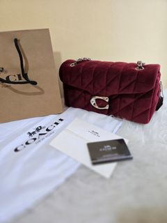 (Kategori: ) berada di . Dikirim oleh eclairspreloved (ID iklan 1395512993, Gambar 1). Deskripsi: .