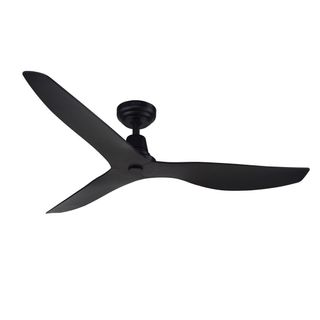 (Category: ) located in . Submitted by donelectrical (Listing ID 1395382487, Image 1). Description: .