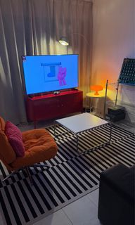(Category: ) located in . Submitted by user0309 (Listing ID 1395499235, Image 1). Description: .