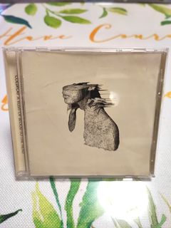 （分類：）位於 。 由 kingkong183 提交（商品編號 1395475659，圖片 1）。簡介： 。