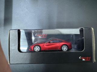 (Category: ) located in . Submitted by hotdeal (Listing ID 1395392627, Image 1). Description: .