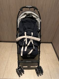 （分類：）位於 。 由 charlene0979 提交（商品編號 1395405104，圖片 1）。簡介： 。