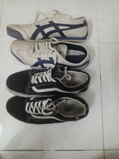 (Category: ) located in . Submitted by afiffv (Listing ID 1395481058, Image 1). Description: .
