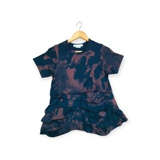 (Category: ) located in . Submitted by Thrift_Apparel521 (Listing ID 1395523857, Image 1). Description: .