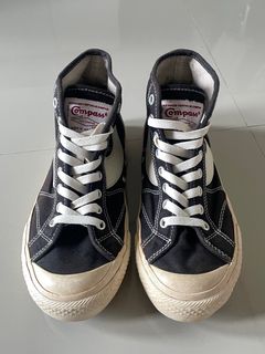 (Kategori: ) berada di . Dikirim oleh gaddingg (ID iklan 1395393652, Gambar 1). Deskripsi: .