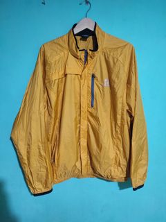 Consina jaket Dijual Baju Luaran Carousell Indonesia