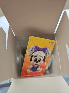 （分類：）位於 。 由 j.hin 提交（商品編號 1395501681，圖片 1）。簡介： 。