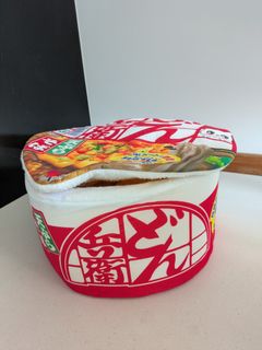 (Category: ) located in . Submitted by kwanping (Listing ID 1395416557, Image 1). Description: .