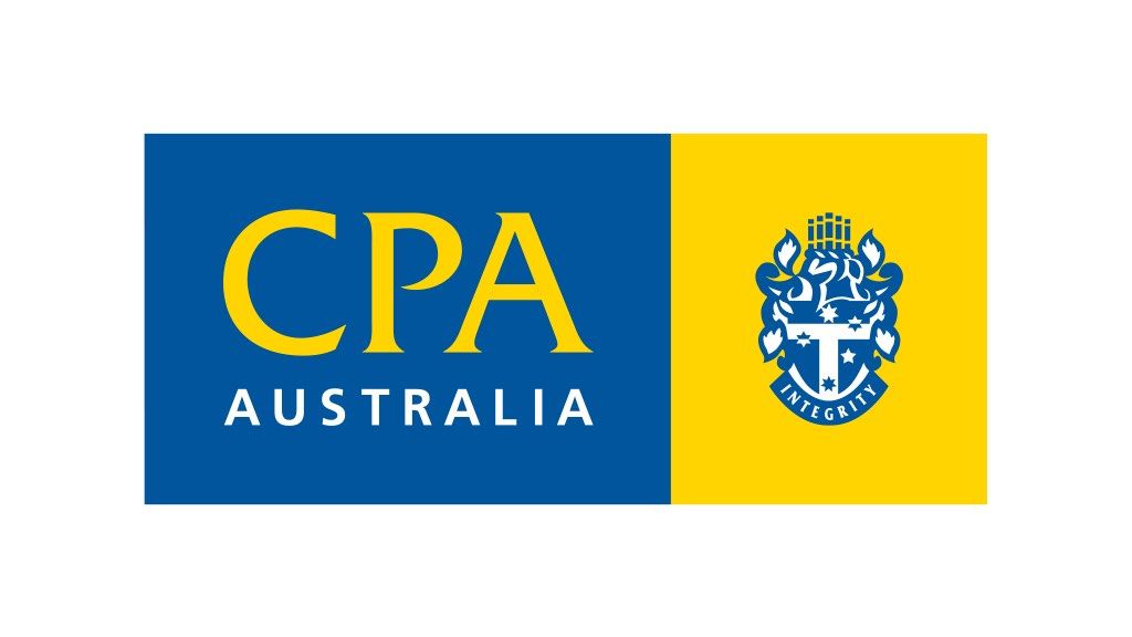 CPAA index (EG, FR, FRM, GSL, SMA, AAA) （分類：文具）位於 Hong Kong。 由 kaye_so 提交（商品編號 1395470126，圖片 1）。簡介： $140 for 1 subject; $270 for 2 subjects; $400 for 3 subjects 👉🏽Self-made index 👉🏽One-take pass 👉🏽Excel format Detailed CPAA index in Excel (one take pass!!) 1. Ethics and Governance 2. Financial Reporting 3. Financial Risk Management 4. Global Strategy and Leadership 5. Strategic Management Accounting 6. Advanced Audit and Assurance。