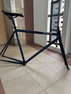 (Category: ) located in . Submitted by brandless_bikes (Listing ID 1395407048, Image 1). Description: .