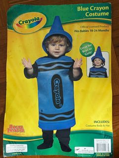(Category: ) located in . Submitted by acy150 (Listing ID 1395416980, Image 1). Description: .