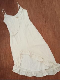 (Category: ) located in . Submitted by tilyss (Listing ID 1395387768, Image 1). Description: .