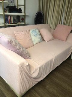 (Category: ) located in . Submitted by pinkeu_pink (Listing ID 1395462513, Image 1). Description: .