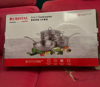 （分類：）位於 。 由 ngaifung 提交（商品編號 1395472450，圖片 1）。簡介： 。