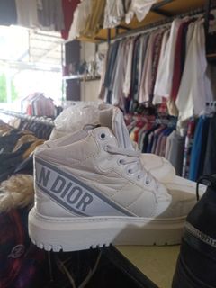 (Kategori: ) berada di . Dikirim oleh bangiamsecondbkl (ID iklan 1395448651, Gambar 1). Deskripsi: .