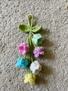 (Category: ) located in . Submitted by happy_handmade (Listing ID 1395356073, Image 1). Description: .