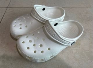 （分類：）位於 。 由 elfung 提交（商品編號 1395470128，圖片 1）。簡介： 。