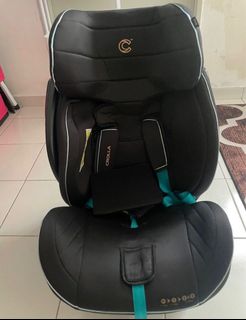 (Category: ) located in . Submitted by pamelakong (Listing ID 1395381075, Image 1). Description: .