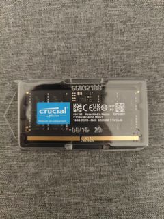 （分類：）位於 。 由 tommyching1230 提交（商品編號 1395493710，圖片 1）。簡介： 。