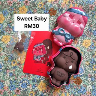 (Category: ) located in . Submitted by woosoocandy (Listing ID 1395471863, Image 1). Description: .