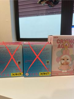 (Category: ) located in . Submitted by eblink (Listing ID 1392206777, Image 1). Description: .