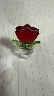 （分類：）位於 。 由 siuto 提交（商品編號 1395373288，圖片 1）。簡介： 。
