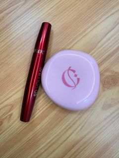 (Category: ) located in . Submitted by hyerapreloved (Listing ID 1395413424, Image 1). Description: .