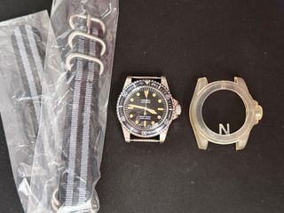 (Category: ) located in . Submitted by tonah (Listing ID 1395394823, Image 1). Description: .