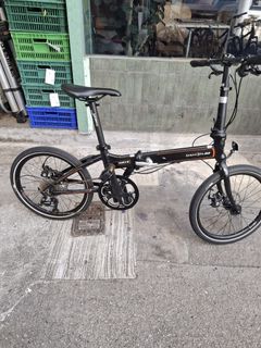 （分類：）位於 。 由 goodluckbike 提交（商品編號 1395421951，圖片 1）。簡介： 。