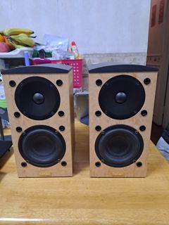 （分類：）位於 。 由 patlee4886 提交（商品編號 1395450431，圖片 1）。簡介： 。
