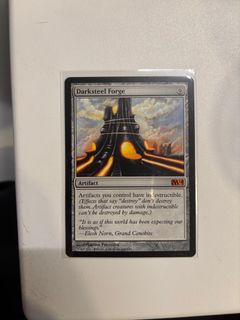 (Category: ) located in . Submitted by fluxtcg (Listing ID 1395536744, Image 1). Description: .